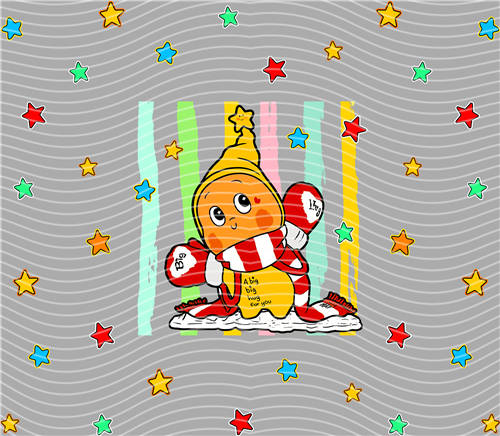 20oz cup wraps-U 472